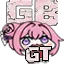 SpeedSMP