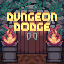 DungeonDodge