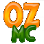 OzServerMC