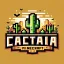 Cactaïa