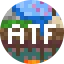 AboveTheFlood