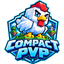 CompactPVP