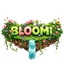BloomiMC