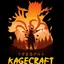 KageCraft - Naruto RPG