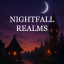 Nightfall Realms