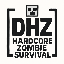 DHZ Ultra Hardcore Zombie Survival