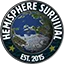 Hemisphere Survival