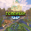 TeranginSMP