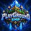 playgroundsmp