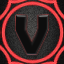 VACT-Survival Anarchy