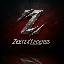 ZEETEX LEGENDS