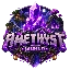 Amethyst World
