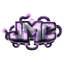 JustMC Network