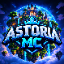 AstoriaMC