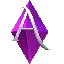 Aeven Combat Beta