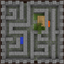 The Labyrinth of Sordrin
