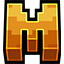 Minecraft Polska