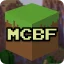 MCBF - Vanilla Minecraft Server