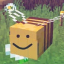 CryptoSmp