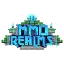 MMO Realms Cobblemon