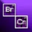 BreakingCraftRP