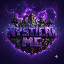 MysticalMc
