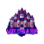 WildMare Minecraft Server