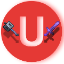 Untitled PvP Network