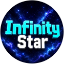 InfinityStar