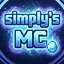 JustSimplySMP