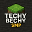 Techy Bechy SMP