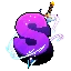 SkiesMC