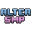 AlterMC