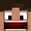 MartialCraft