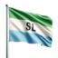 Survivalandia