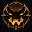 MayorCraft