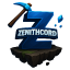 Zenithcord ATM10