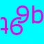 Two4Two