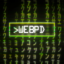 Mc WebPd