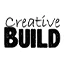 Creative Build Network