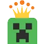 dreadlord22s code kingdoms
