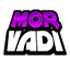 MORVADI