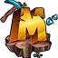 MINEMALIA NETWORK 1.21