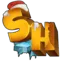 SkyHand