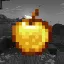 vinxSMP