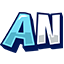 AquaNetwork