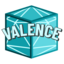 Valence SMP