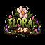 Floral SMP
