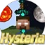 Hysteria SMP