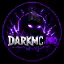 darkmc.pro